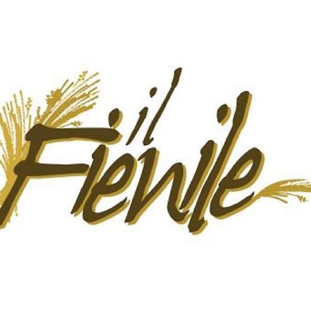 Il Fienile Vila Garessio Exterior foto